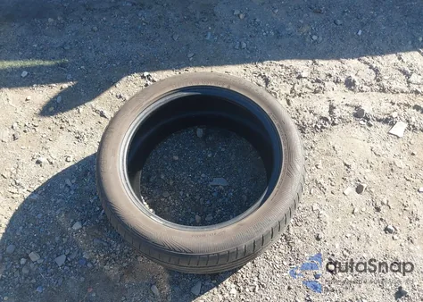 2014 Audi A6 2.0T Premium from USA, damaged, VIN WAUGFAFC1EN137993